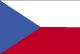 Česky