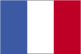 En français