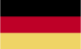 Deusch