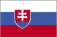 Slovensky