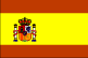 En español